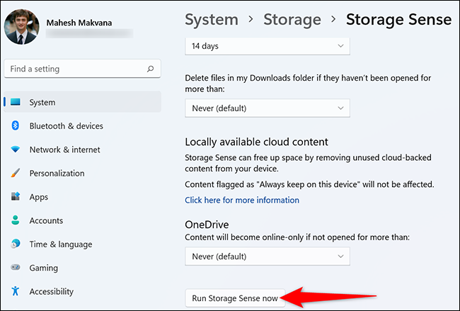 7-run-storage-sense