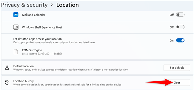 9-clear-location-cache