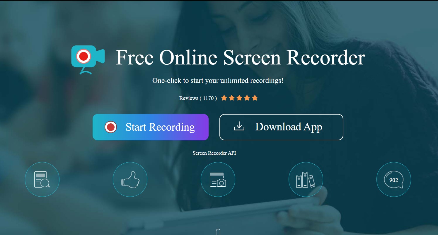 Apowersoft-Free-Screen-Recorder