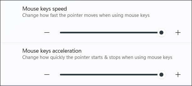Change-mouse-speed-and-acceleration.