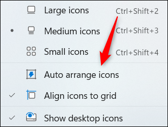 Click-Auto-Arrange-Icons.