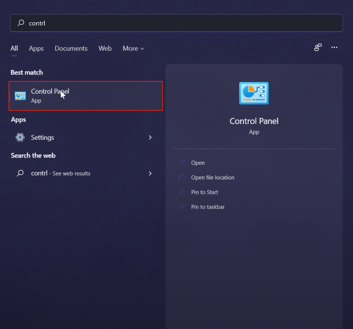 Control_Panel_Windows_11-1 Control_Panel_Windows_11-1