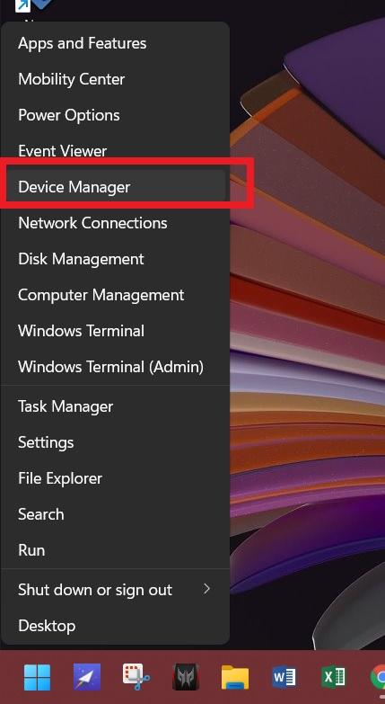 Device-Manager-1