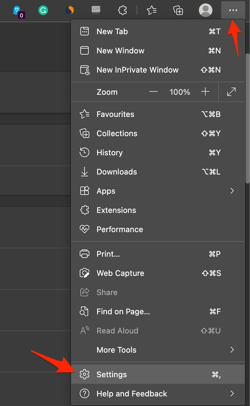 Edge_Settings Edge_Settings