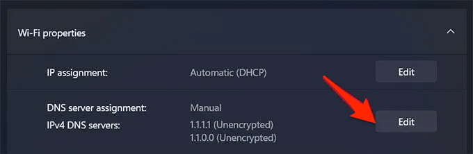 Edit-DNS-Server-Settings-in-Windows-11-1 Edit-DNS-Server-Settings-in-Windows-11-1