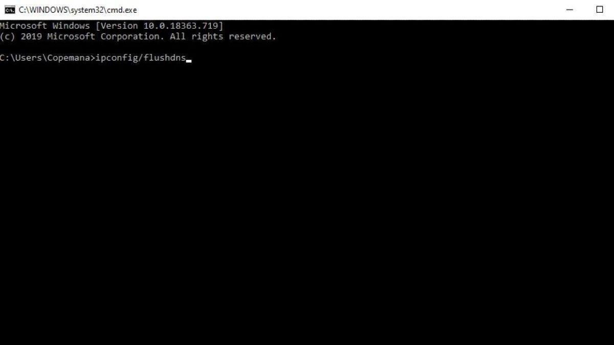 Flush-DNS-2-1 Flush-DNS-2-1