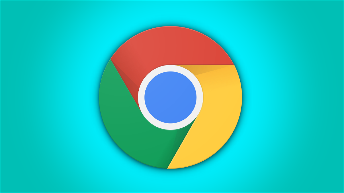 Google-Chrome-logo-lede