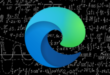 Windows 11 将很快阻止所有默认浏览器解决方法-Win 11系统之家