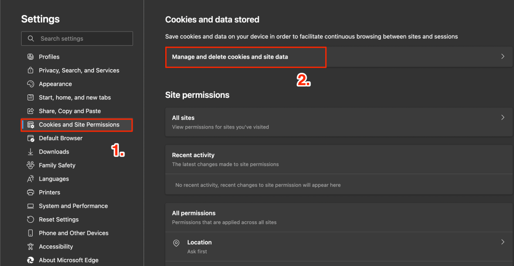 Manage_and_delete_cookies_and_site_data Manage_and_delete_cookies_and_site_data