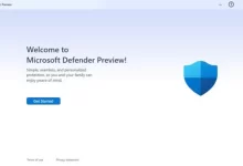 适用于 Windows 11 的 Microsoft Defender 预览版现已推出-Win 11系统之家