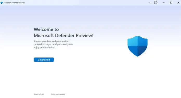 Microsoft-Defender-Preview-App-Microsoft-Windows-11-696x380.jpg.webp