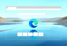 Windows 11 使选择第三方默认浏览器变得越来越困难-Win 11系统之家