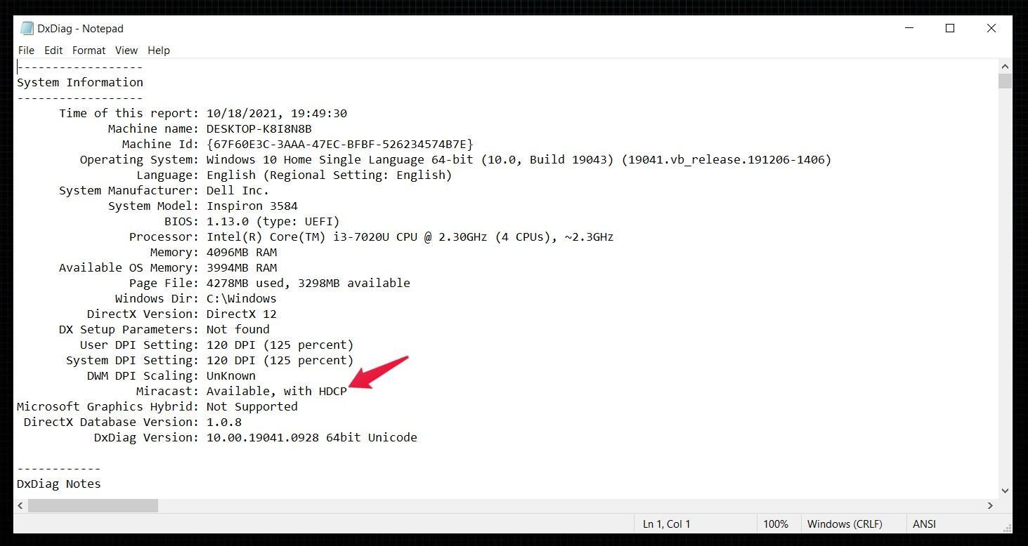Miracast-Available-with-HDCP Miracast-Available-with-HDCP