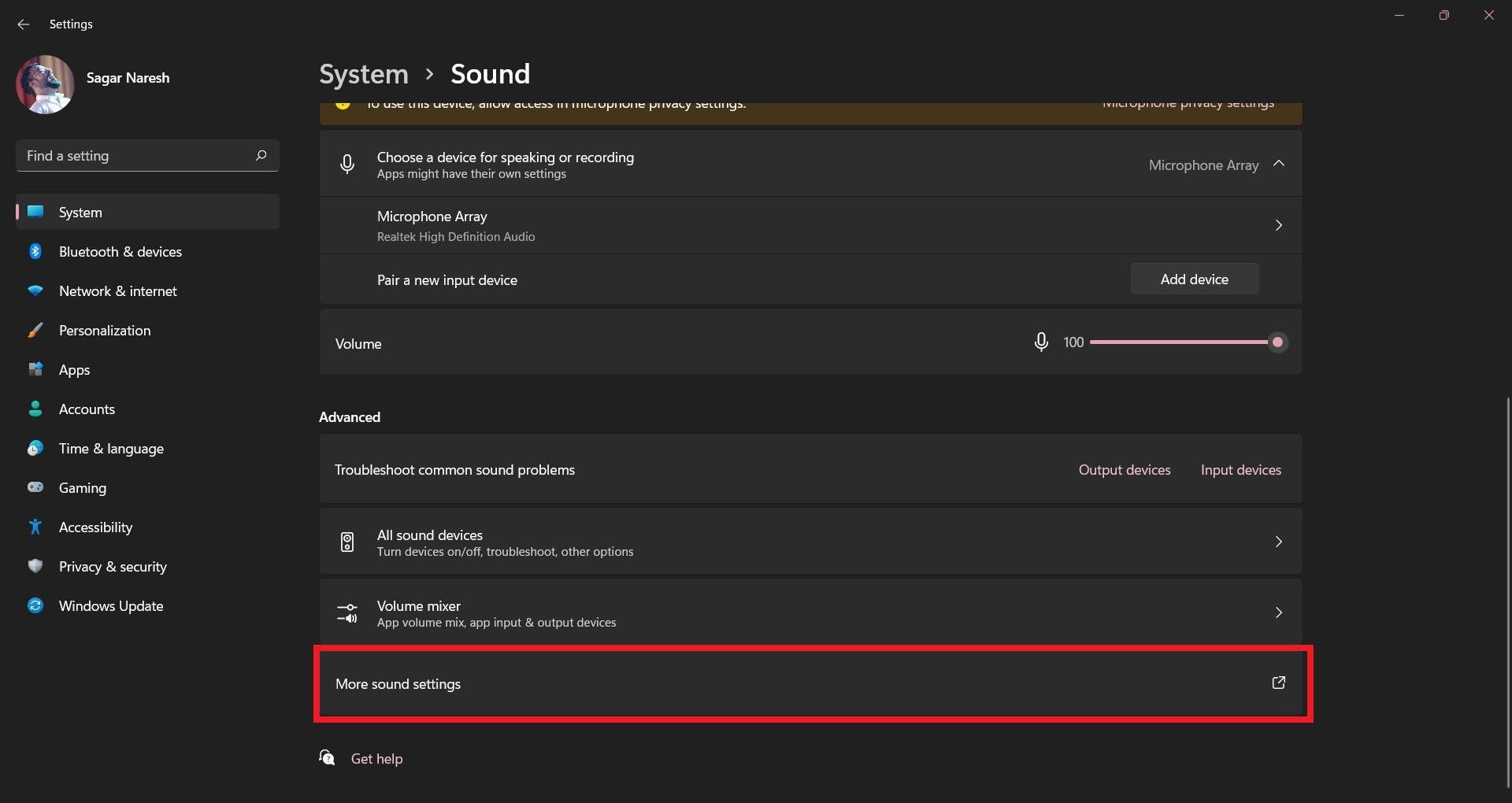 More-Sound-Settings