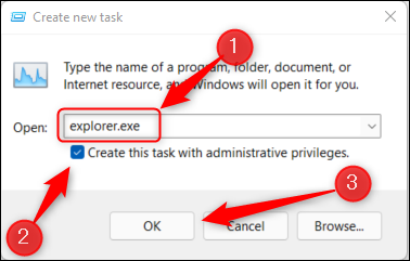 Open-File-Explorer-as-an-admin.