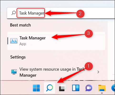 Open-Task-Manager.