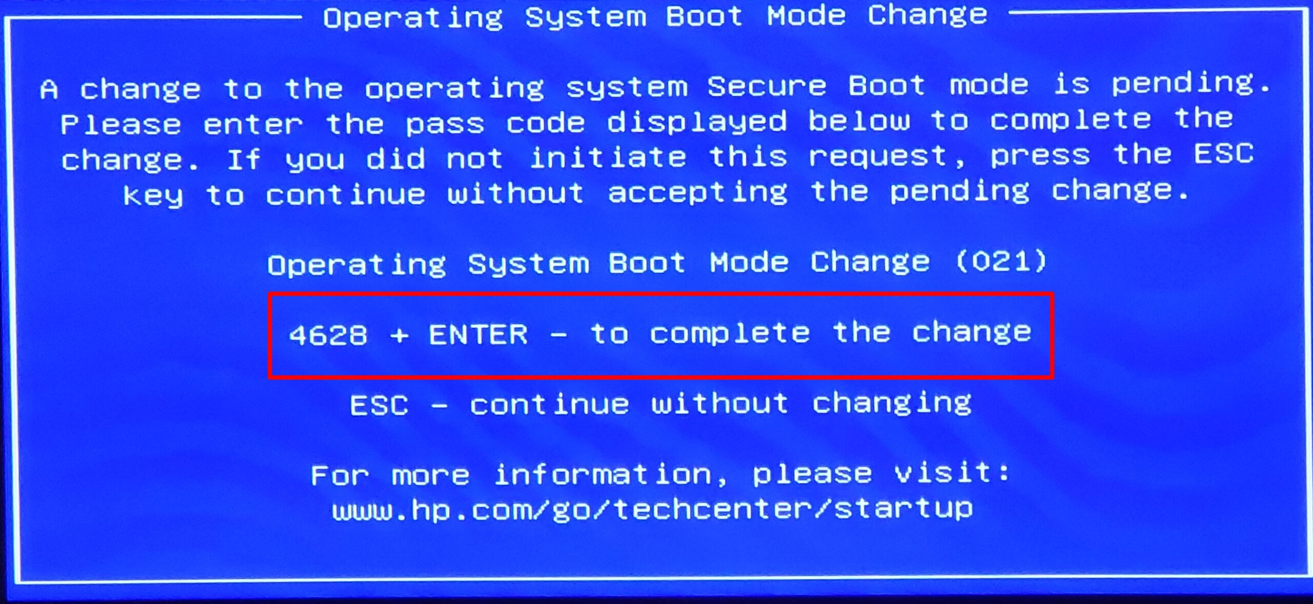 Operating-System-Boot-Mode-Change-prompt-in-windows-11-scaled-1