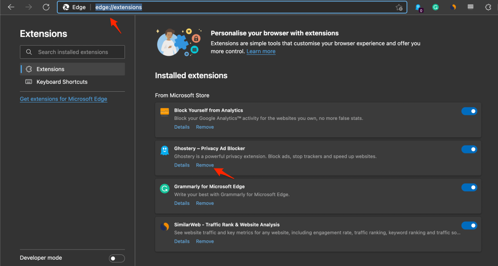Remove_edge_extensions Remove_edge_extensions