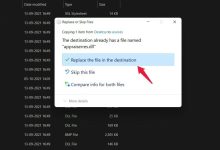 如何在不受支持的 PC 上安装 Windows 11？-Win 11系统之家