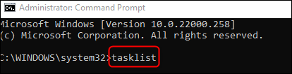 Run-Tasklist-command.