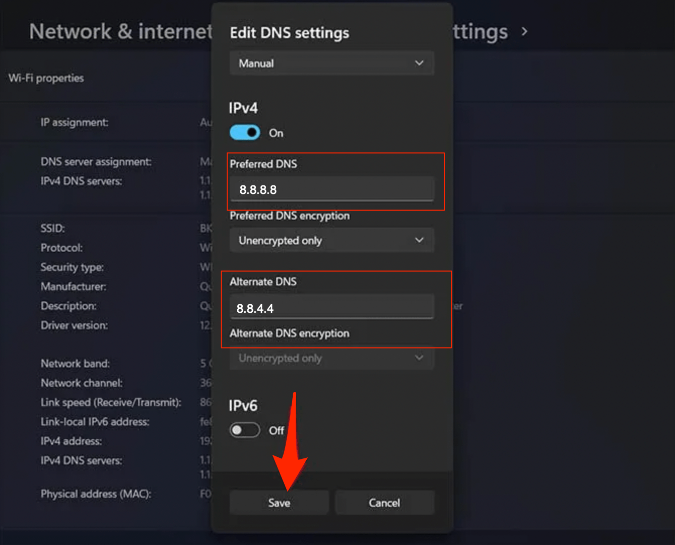 Save_DNS_Records-1-1 Save_DNS_Records-1-1
