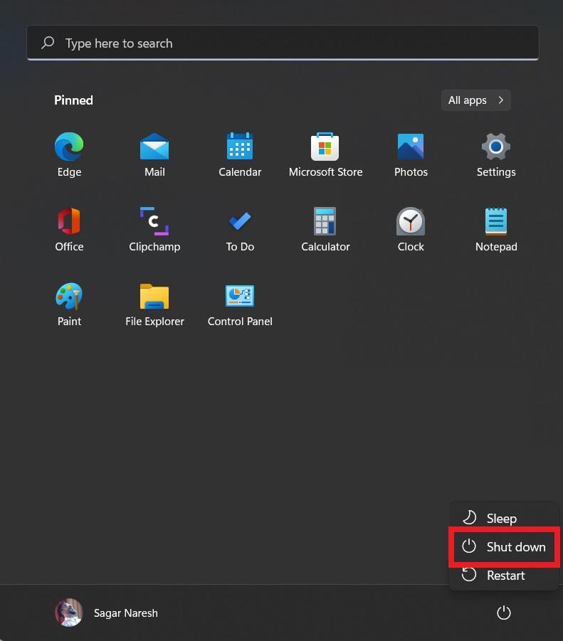 Shut-Down-Windows-11 Shut-Down-Windows-11