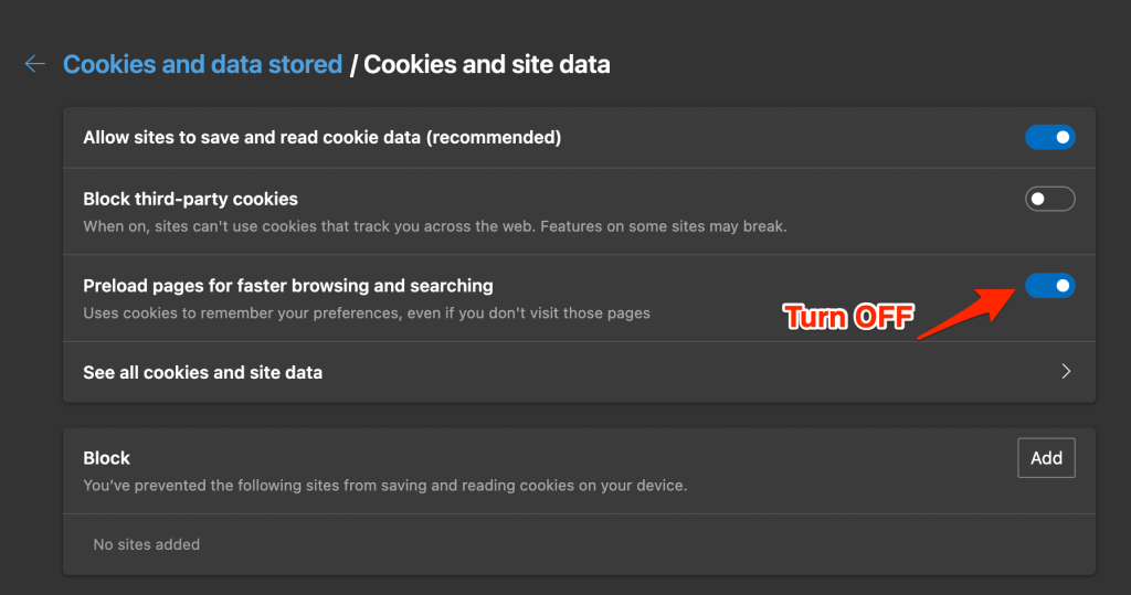 Turn_OFF_Preload_Pages Turn_OFF_Preload_Pages