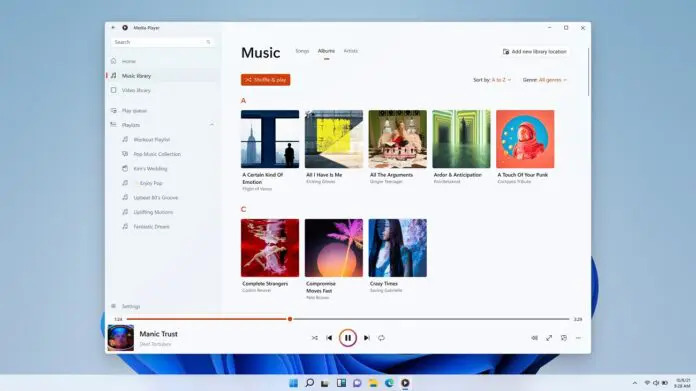 Windows-11-Media-Player-Music-Page-696x391.jpg.webp