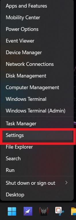 Windows-11-Settings-2-1 Windows-11-Settings-2-1