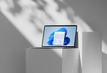 微软为 Windows 11 发布 2021 年 11 月补丁-Win 11系统之家