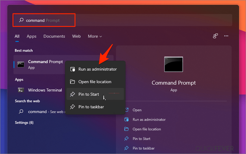 Windows-11-cmd-3 Windows-11-cmd-3