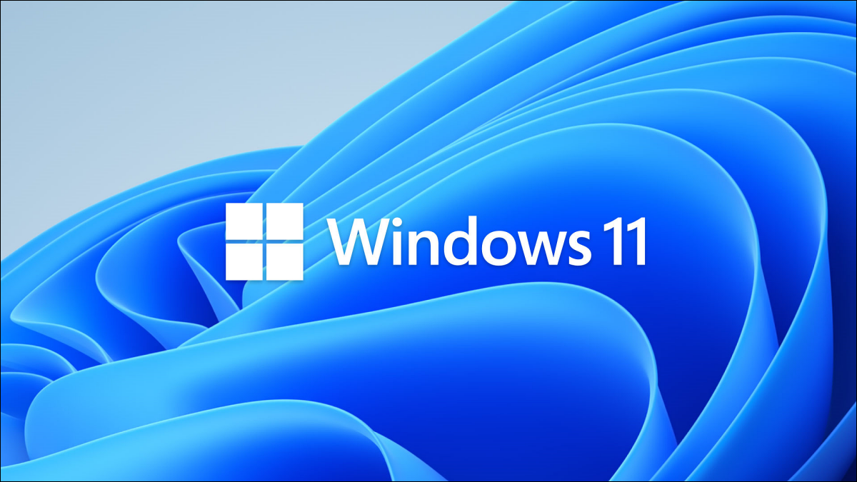 Windows-11-logo-2