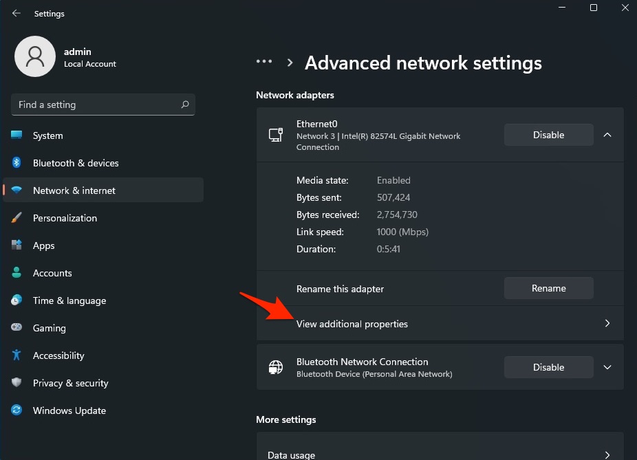 Windows-advanced-network-settings-1 Windows-advanced-network-settings-1