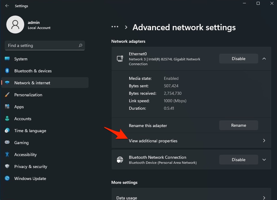 Windows-advanced-network-settings-1