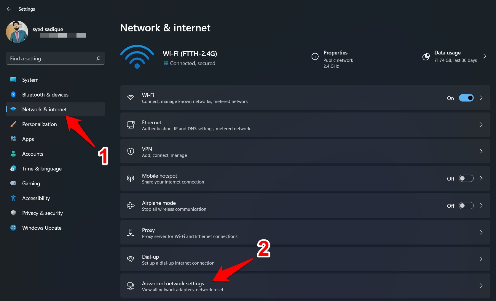 advanced-network-settings-windows-11-1 advanced-network-settings-windows-11-1