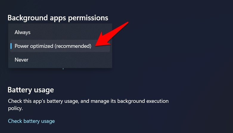 background-app-permissions-in-windows-11