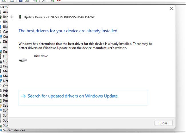 best_drivers_installed best_drivers_installed