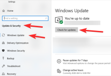 如何通过 3 种简单方法升级到 Windows 11-Win 11系统之家