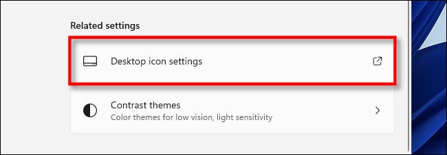 click_desktop_icon_settings-1