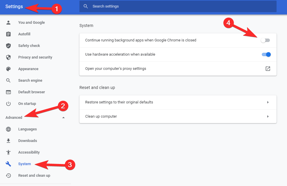 continue-running-background-apps-when-gngle-chrome-is-closed continue-running-background-apps-when-gngle-chrome-is-closed