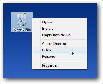 delete-recycle-bin-1
