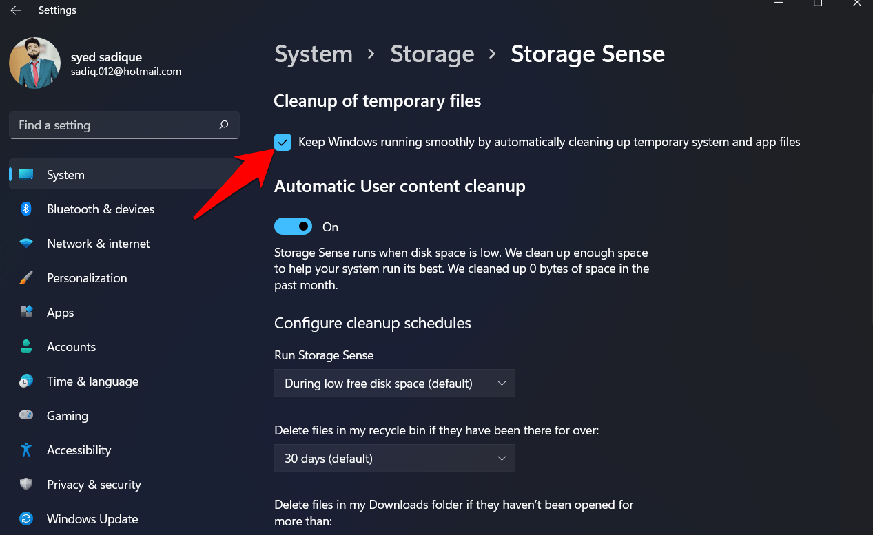 delete-the-windows.old-folder-in-windows-11-via-storage-sense
