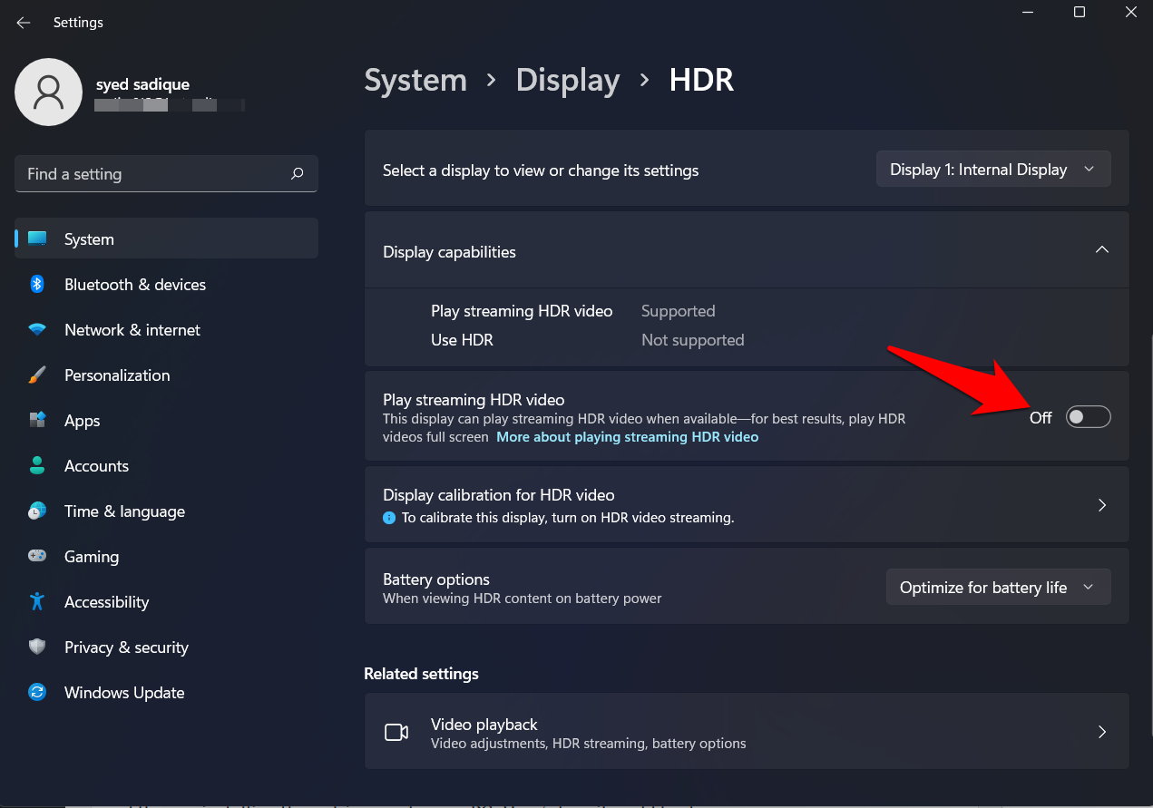 disable-play-streamig-hdr-videos-windows-11 disable-play-streamig-hdr-videos-windows-11