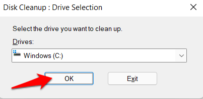disk-cleanup-c-drive
