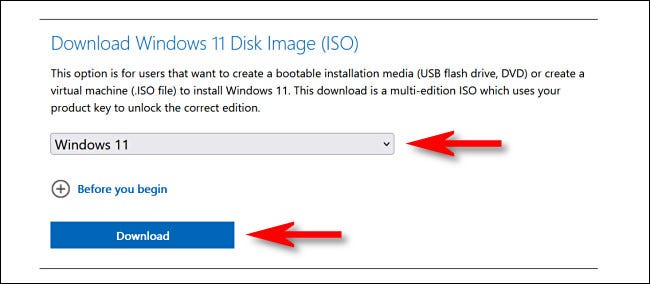 download_windows_11_iso