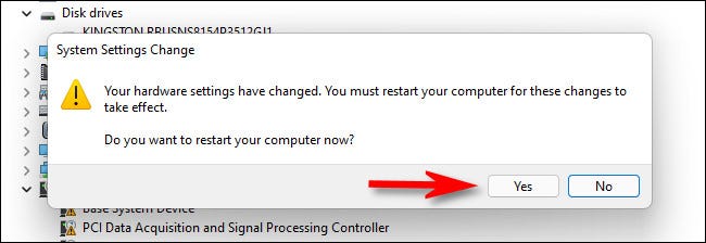 drivers_restart_now_click_yes drivers_restart_now_click_yes
