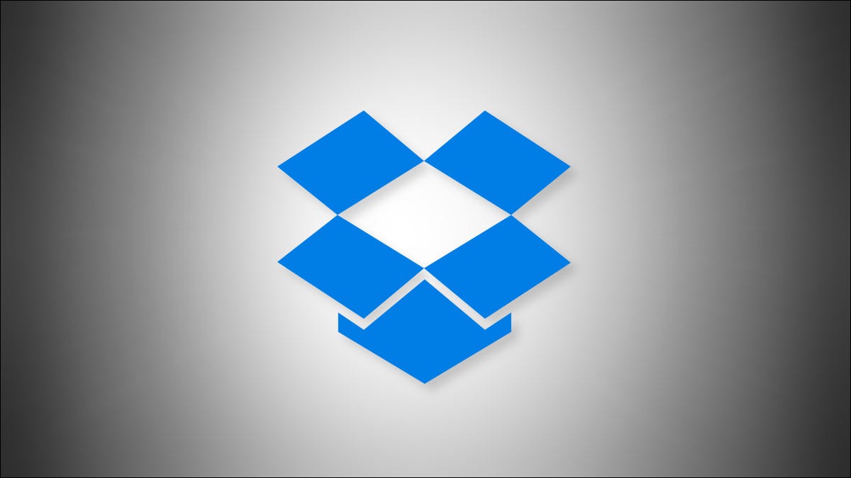 dropbox_logo_1200x675_2 dropbox_logo_1200x675_2
