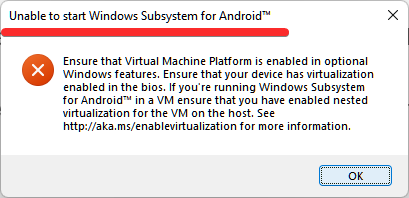 fix-virtualization-not-enabled-02-2