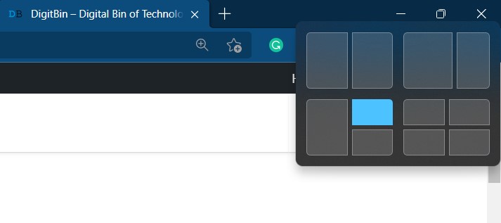 fix-windows-11-snap-layout-not-working