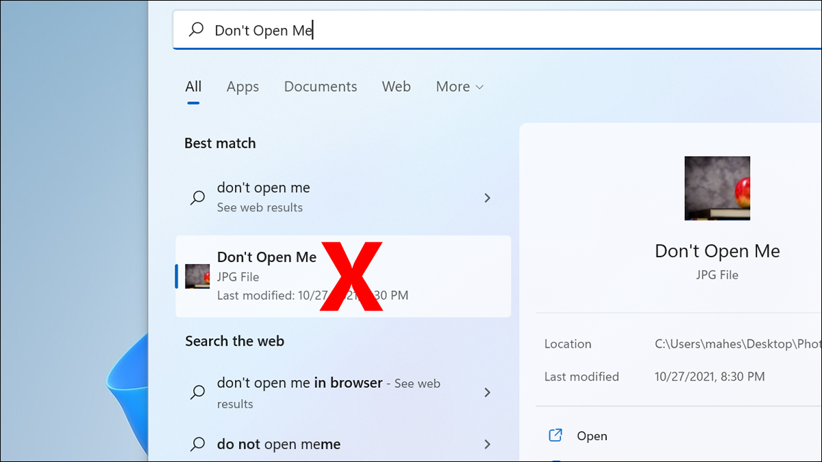 hide-file-type-windows-11-search-featured